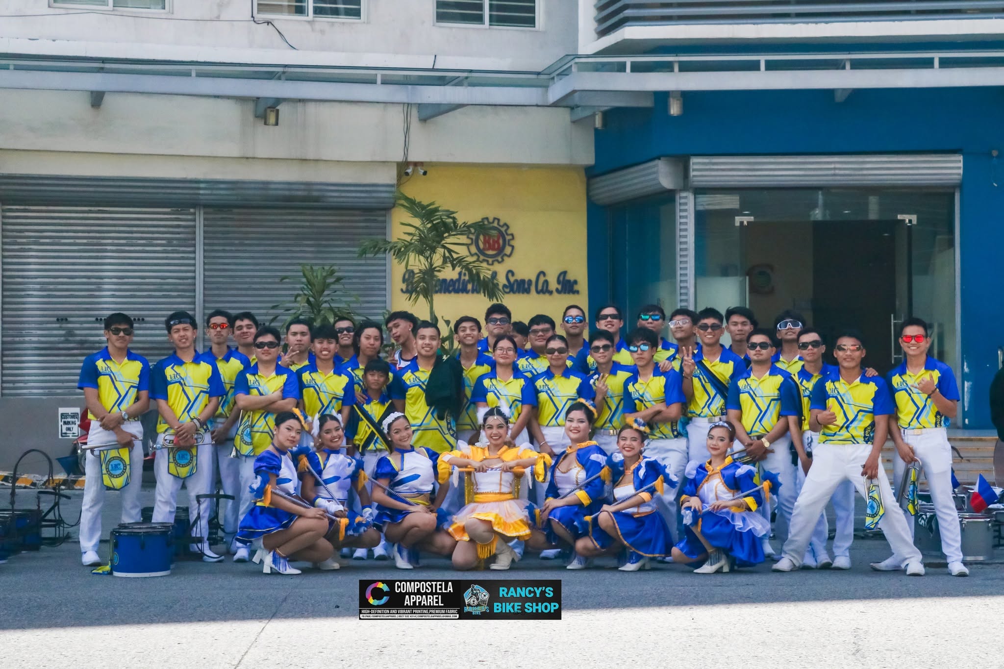 Philippine Independence Day