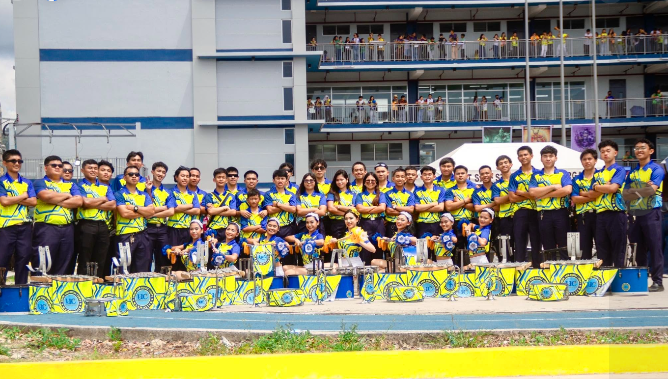 Intramurals